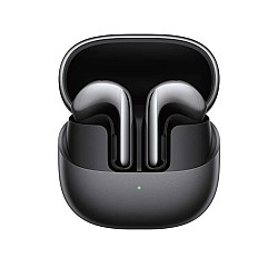 Xiaomi Earphones Wireless Buds 5 Graphite Black