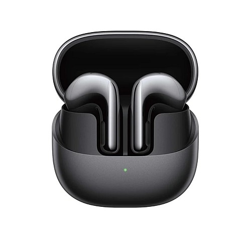 Xiaomi Earphones Wireless Buds 5 Graphite Black