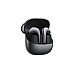 Xiaomi Earphones Wireless Buds 5 Graphite Black