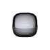 Xiaomi Earphones Wireless Buds 5 Graphite Black