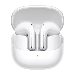 Xiaomi Earphones Wireless Buds 5 Ceramic White