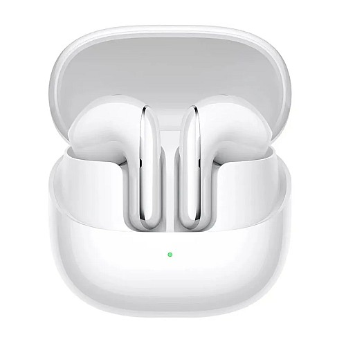 Xiaomi Earphones Wireless Buds 5 Ceramic White