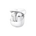 Xiaomi Earphones Wireless Buds 5 Ceramic White Xiaomi Earphones Wireless Buds 5 Ceramic White