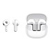 Xiaomi Earphones Wireless Buds 5 Ceramic White Xiaomi Earphones Wireless Buds 5 Ceramic White