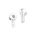 Xiaomi Earphones Wireless Buds 5 Ceramic White Xiaomi Earphones Wireless Buds 5 Ceramic White