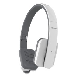 Headset Fourel Sound Share
