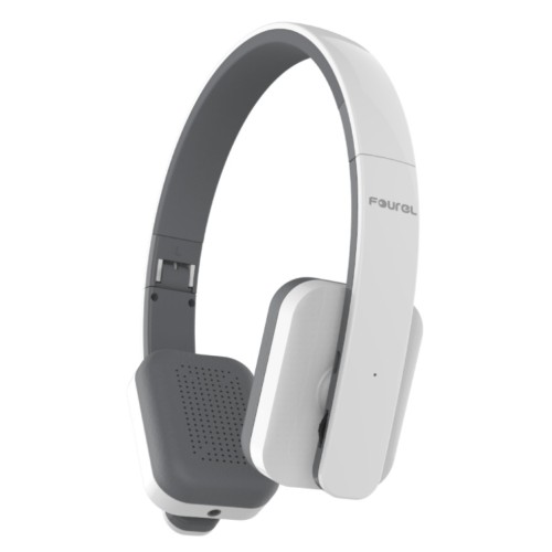 Headset Fourel Sound Share