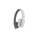 Headset Fourel Sound Share Headset Fourel Sound Share