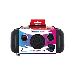 Oniverse Carrying Case Grey