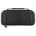 Oniverse Carrying Case Grey