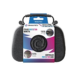 Oniverse Controller Case