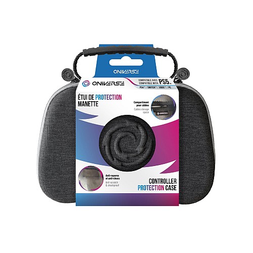 Oniverse Controller Case