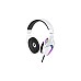 Oniverse Gaming Headset Meteor Frost White - Playstation 5