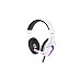 Oniverse Gaming Headset Meteor Frost White - Playstation 5