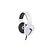 Oniverse Gaming Headset Meteor Frost White - Playstation 5