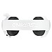Oniverse Gaming Headset Meteor Frost White - Playstation 5
