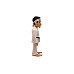 Minix Collectible Figurines Movies Cobra Kai Daniel Larusso 12 Cm (mnx45000)