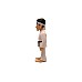 Minix Collectible Figurines Movies Cobra Kai Daniel Larusso 12 Cm (mnx45000)