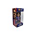Minix Collectible Figurines Football Stars Fc Barcelona Araujo 12 Cm (mnxc4000)