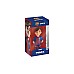 Minix Collectible Figurines Football Stars Fc Barcelona Gavi 12 Cm (mnxc3000) Minix Collectible Figurines Football Stars Fc Barcelona Gavi 12 Cm (mnxc3000)