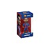 Minix Collectible Figurines Football Stars Fc Barcelona Gundogan 12 Cm (mnx75000) Minix Collectible Figurines Football Stars Fc Barcelona Gundogan 12 Cm (mnx75000)