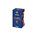 Minix Collectible Figurines Football Stars Fc Barcelona Gundogan 12 Cm (mnx75000) Minix Collectible Figurines Football Stars Fc Barcelona Gundogan 12 Cm (mnx75000)