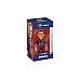 Minix Collectible Figurines Football Stars Fc Barcelona De Jong 12 Cm (mnxc2000)