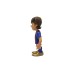 Minix Collectible Figurines Football Stars Fc Barcelona Joao Felix 12 Cm (mnx88000)