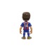 Minix Collectible Figurines Football Stars Fc Barcelona Joao Felix 12 Cm (mnx88000)