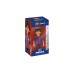 Minix Collectible Figurines Football Stars Fc Barcelona Joao Felix 12 Cm (mnx88000)