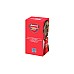 Minix Collectible Figurines Football Stars Arsenal Gabriel Jesus 12 Cm (mnx95000) Minix Collectible Figurines Football Stars Arsenal Gabriel Jesus 12 Cm (mnx95000)