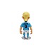 Minix Collectible Figurines Football Stars Man. City Haaland 12 Cm (mnx58000) Minix Collectible Figurines Football Stars Man. City Haaland 12 Cm (mnx58000)