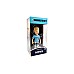 Minix Collectible Figurines Football Stars Man. City Haaland 12 Cm (mnx58000) Minix Collectible Figurines Football Stars Man. City Haaland 12 Cm (mnx58000)