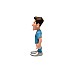 Minix Collectible Figurines Football Stars Man. City Julian Alvarez 12 Cm (mnxe0000) Minix Collectible Figurines Football Stars Man. City Julian Alvarez 12 Cm (mnxe0000)