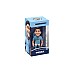 Minix Collectible Figurines Football Stars Man. City Julian Alvarez 12 Cm (mnxe0000) Minix Collectible Figurines Football Stars Man. City Julian Alvarez 12 Cm (mnxe0000)