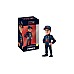 Minix Collectible Figurines Other Sports Red Bull Max Verstappen 12 Cm (mnx99000)