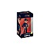 Minix Collectible Figurines Other Sports Red Bull Max Verstappen 12 Cm (mnx99000)