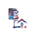 Marvel Captain America Brave New World Captain America Flight Control 10 Cm (g0075) Marvel Captain America Brave New World Captain America Flight Control 10 Cm (g0075)