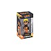 Minix Collectible Figurines Anime Naruto Shippuden Naruto New 12 Cm (mnx29000)