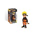 Minix Collectible Figurines Anime Naruto Shippuden Naruto New 12 Cm (mnx29000)