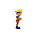 Minix Collectible Figurines Anime Naruto Shippuden Naruto 12 Cm (mnx22000) Minix Collectible Figurines Anime Naruto Shippuden Naruto 12 Cm (mnx22000)