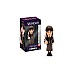Minix Collectible Figurines Tv Series Wednesday With Thing 12 Cm (mnx27000) Minix Collectible Figurines Tv Series Wednesday With Thing 12 Cm (mnx27000)