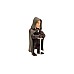 Minix Collectible Figurines Tv Series The Witcher Geralt New 12 Cm (mnx38000) Minix Collectible Figurines Tv Series The Witcher Geralt New 12 Cm (mnx38000)