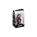 Minix Collectible Figurines Tv Series The Witcher Geralt New 12 Cm (mnx38000) Minix Collectible Figurines Tv Series The Witcher Geralt New 12 Cm (mnx38000)