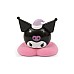 Hello Kitty 4 Cm Random Sweet Dream (hkt35000)