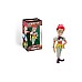 Minix Collectible Figurines Anime Hunter X Hunter Hisoka 12 Cm Mnxc9000 Minix Collectible Figurines Anime Hunter X Hunter Hisoka 12 Cm Mnxc9000