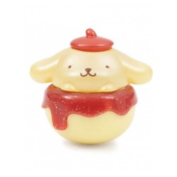 Hello Kitty Figures 4cm Random Ice Cream (hkt43000)