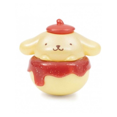 Hello Kitty Figures 4cm Random Ice Cream (hkt43000)