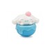Hello Kitty Figures 4cm Random Ice Cream (hkt43000)