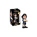 Minix Collectible Figurines Football Stars Maradona Special Edition 12 Cm (mnxc8000)